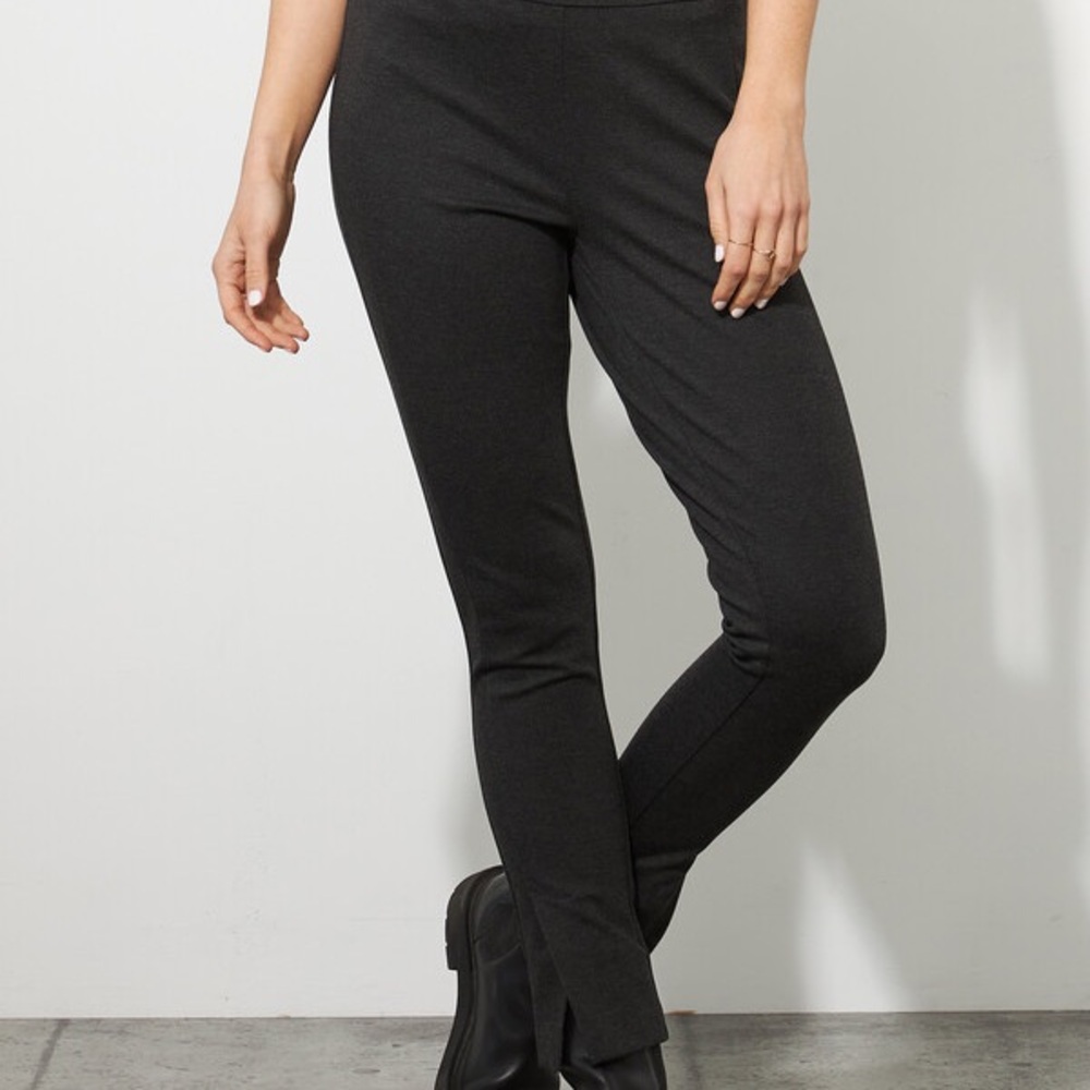 Joseph Ribkoff Pull-on Pants Style 223309